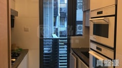 天賦海灣 1期 6座 高層 大埔