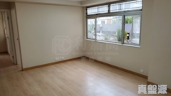 MERRY COURT Phase 1 Medium Floor Zone Flat G Ho Man Tin/Kings Park/Kowloon Tong/Yau Yat Tsuen