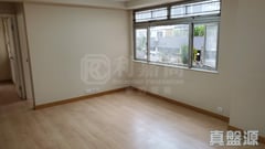 MERRY COURT Phase 1 Medium Floor Zone Flat G Ho Man Tin/Kings Park/Kowloon Tong/Yau Yat Tsuen