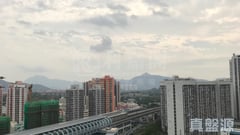 朗屏8號 5座 高層 E室 元朗