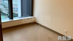 形薈 1A座 高層 J室 西灣河/筲箕灣
