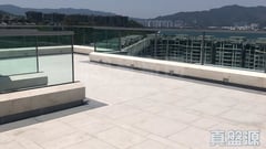 雲匯 1期 2座 極高層 A1室 大埔