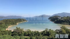 迎海 3期 迎海‧星湾御 17座 中层 H室 马鞍山
