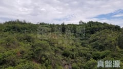 上源 5A座 C室 深井/青山公路