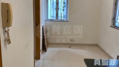 美菲閣 1座 低層 K室 中上環/西區