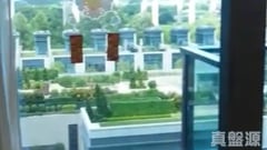 爾巒 茵羅洛斯大道 3座 中層 C室 元朗