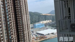 日出康城 9期B GRAND MARINI 2座 (2B) 中层 B室 将军澳