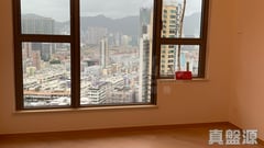 環海.東岸 極高層 L室 土瓜灣/九龍城/新啟德/新蒲崗