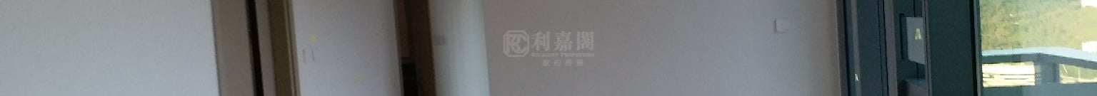 港島南岸 1期 晉環 1座 (1B)