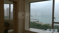 加多近山 低层 A室 中上环/西区
