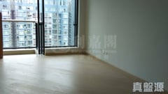 溱柏 2座 極高層 H室 元朗