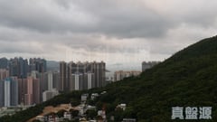 康盛花園 1座 極高層 H室 將軍澳
