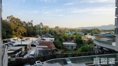 尚悦 7座 低层 B室 元朗