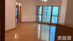 THE BELCHER'S Phase 1 - Tower 1 High Floor Zone Flat A Mid-Levels West