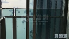海之戀 3期 9座 極高層 C室 荃灣