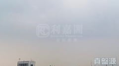御金‧國峰 1座 A室 九龍站/尖沙咀/佐敦