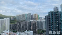THE PARKSIDE 3座 极高层 A室 将军澳