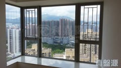 綠悠雅苑 2座 極高層 C室 青衣