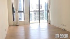 KENSINGTON HILL 中層 A室 中上環/西區