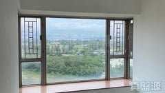 采叶庭 15座 极高层 D室 元朗