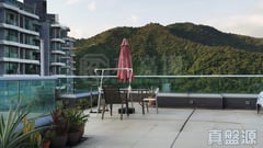 嵐山 2期 2座 極高層 H室 大埔