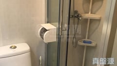 ALLWAY GARDEN Block M High Floor Zone Flat 08 Tsuen Wan