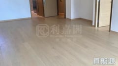 滿名山 名庭 6座 深井/青山公路