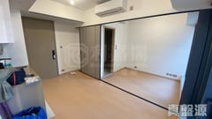 嘉峯汇 1A座 中层 F室 土瓜湾/九龙城/新启德/新蒲岗