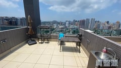 溱柏 10座 極高層 J室 元朗