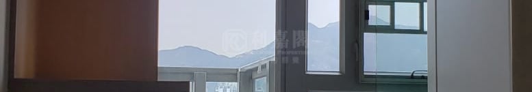 T PLUS Very High Floor Zone Flat 15 Tuen Mun