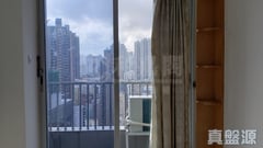 長旺雅苑 D室 旺角/油麻地