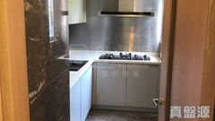 星堤 10座 E室 深井/青山公路