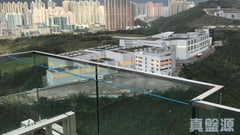 峻瀅 1期 2座 極高層 B室 將軍澳
