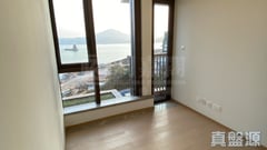 日出康城 6期 LP6 2座 低層 A室 將軍澳