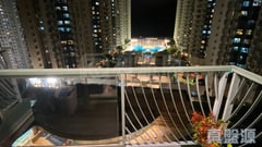 君傲灣 2座 低層 B室 將軍澳