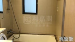 昇薈 1座 低層 D室 東涌