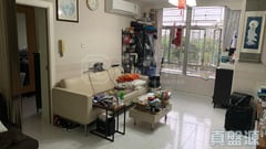 嘉盛苑 嘉輝閣 (B座) 3室 上水/粉嶺/古洞