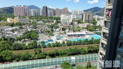 嘉盛苑 嘉輝閣 (B座) 高層 7室 上水/粉嶺/古洞