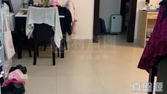 嘉盛苑 嘉輝閣 (B座) 極高層 11室 上水/粉嶺/古洞