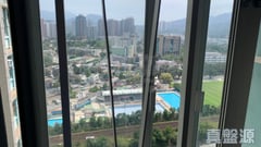 嘉盛苑 嘉輝閣 (B座) 高層 13室 上水/粉嶺/古洞