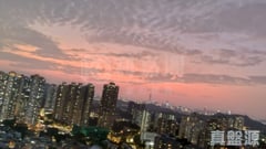 嘉盛苑 嘉耀閣 (C座) 極高層 13室 上水/粉嶺/古洞