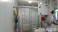 嘉盛苑 嘉耀閣 (C座) 13室 上水/粉嶺/古洞