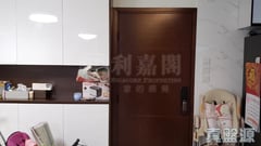 嘉盛苑 嘉揚閣 (D座) 低層 5室 上水/粉嶺/古洞
