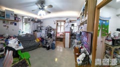 景盛苑 俊景阁 (B座) 低层 6室 上水/粉岭/古洞