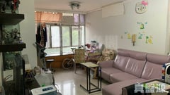 景盛苑 欣景閣 (C座) 低層 14室 上水/粉嶺/古洞