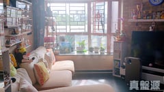 蔚翠花园 2座 中层 F室 上水/粉岭/古洞