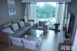 豪峰嶺 售:$1,280萬 實:929 建:1,289