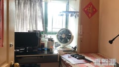 帝庭軒 1期 1座 中層 C室 上水/粉嶺/古洞