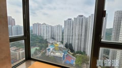 帝庭軒 1期 2座 高層 A室 上水/粉嶺/古洞