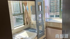 帝庭軒 1期 2座 中層 C室 上水/粉嶺/古洞